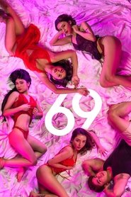 69 (2025) Filipino
