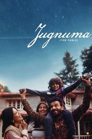 Jugnuma (2025) Hindi