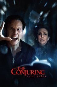 Mlsbd The Conjuring: Last Rites (2025) Hindi Dubbed