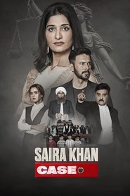 Saira Khan Case (2025) Hindi