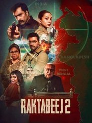 Mlsbd Raktabeej 2 (2025) Bengali Movie