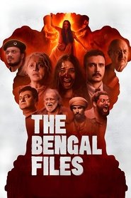 The Delhi Files (2022)