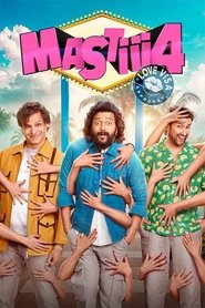 Masti 4 (2025)