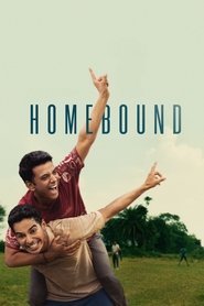 Homebound (2025)