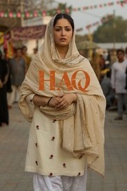 Haq (2025)