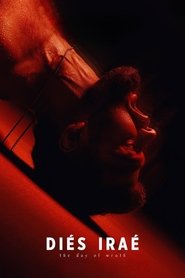 Dies Irae (2025) Hindi Dubbed