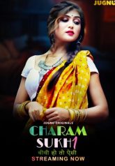 [18+] Charmsukh (2025) S01 Hindi Jugnu