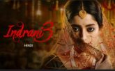 Indrani (2025) Hindi Season 3 Complete