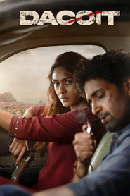 Dacoit: A Love Story (2026)