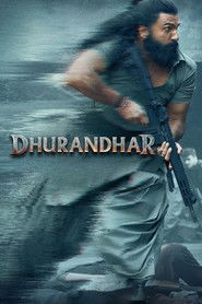 Dhurandhar (2025) Hindi