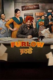 Furlow (2025) Punjabi