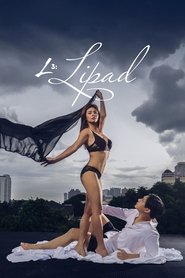 L: Lipad (2025) Filipino