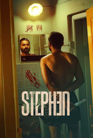 Stephen (2025) Hindi Dubbed