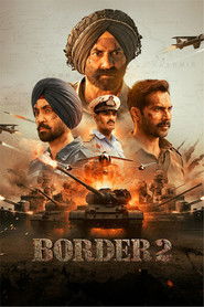 Border 2 (2026)