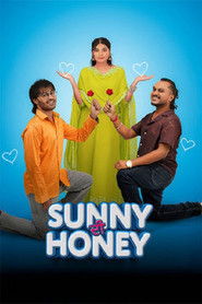 Sunny Di Honey (2026) Punjabi