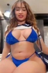 Aditi Mistry Nude School Girl (2026) App Video