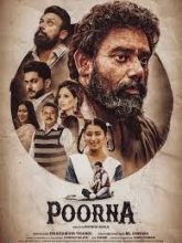 Poorna (2026) Punjabi