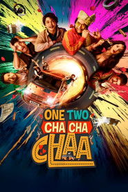 One Two Cha Cha Chaa (2026) Hindi