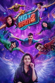Hotspot 2 Much (2026) Hindi Dubbed