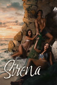 Sirena (2026) Filipino