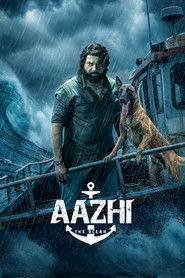 Aazhi (2026) Hindi Dubbed