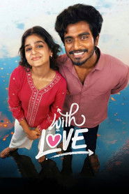 With Love (2026) Hindi Dubbed