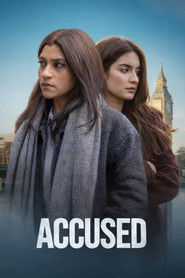 Accused (2026) Hindi