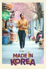 Made in Korea (2026) Hindi Dubbed