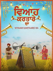 Viyaah Kartaare Da (2026) Punjabi
