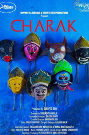 Charak Fair of Faith (2026) Hindi