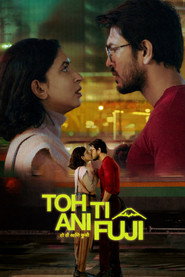Toh Ti Ani Fuji (2026) Hindi Dubbed