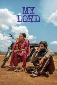 My Lord (2026) Hindi Dubbed