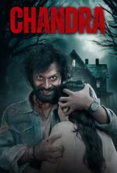 Chandra (2026) Punjabi