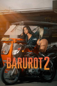 Barurot 2 (2026) Filipino