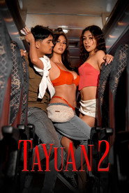 Tayuan 2 (2026) Filipino