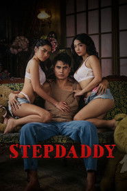 Stepdaddy (2026) Tagalong