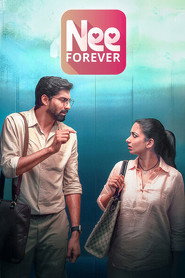 Nee Forever (2026) Hindi Dubbed