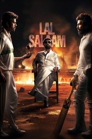 Lal Salaam (2024) Bengali Dubbed