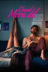 Chand Mera Dil (2026) Hindi