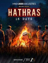 Hathras (2026 Ep 1-3) Hindi Season 1 Watch Online