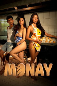 [18+] Monay (2026) Tagalong Vivamax