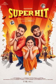 Super Hit (2026) Bengali Dubbed