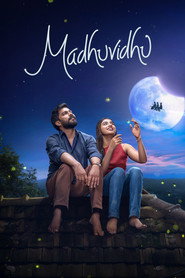 Madhuvidhu (2026) Hindi Dubbed