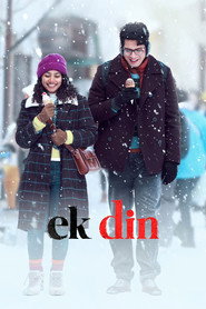 Ek Din (2026) Hindi