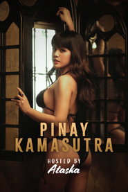 Pinay Kamasutra (2026) Filipino