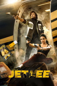Jetlee (2026) Hindi Dubbed