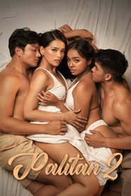Palitan 2 (2026) Filipino